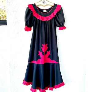 Mamo howell - Etsy 日本