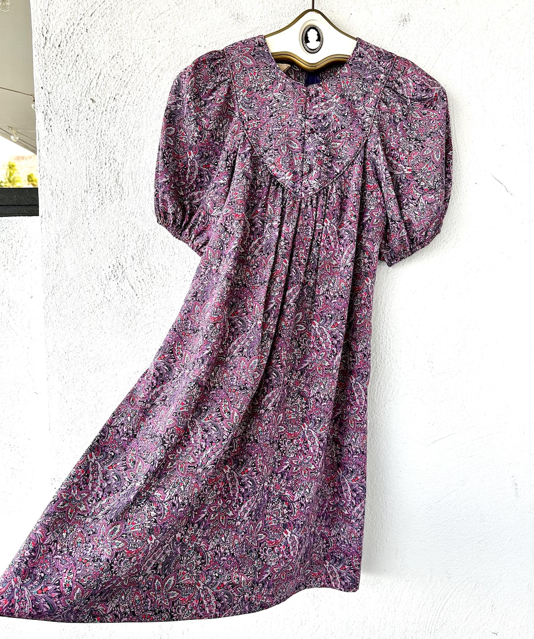 ヴィンテージムームー　ハワイ　1970 il_1080xN.6384749216_rsjd.jpg