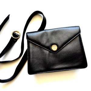 【信頼】 hayman Fred bag 日本 Etsy - バッグ