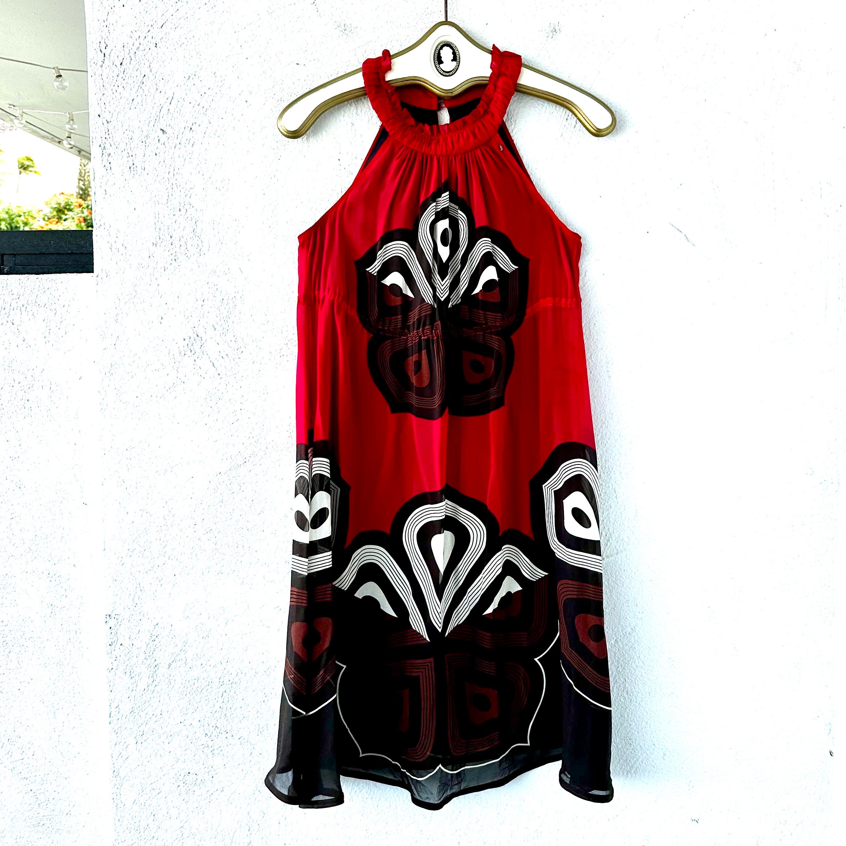 Sportmax Vintage - Etsy