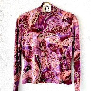 St john marie gray - Etsy 日本