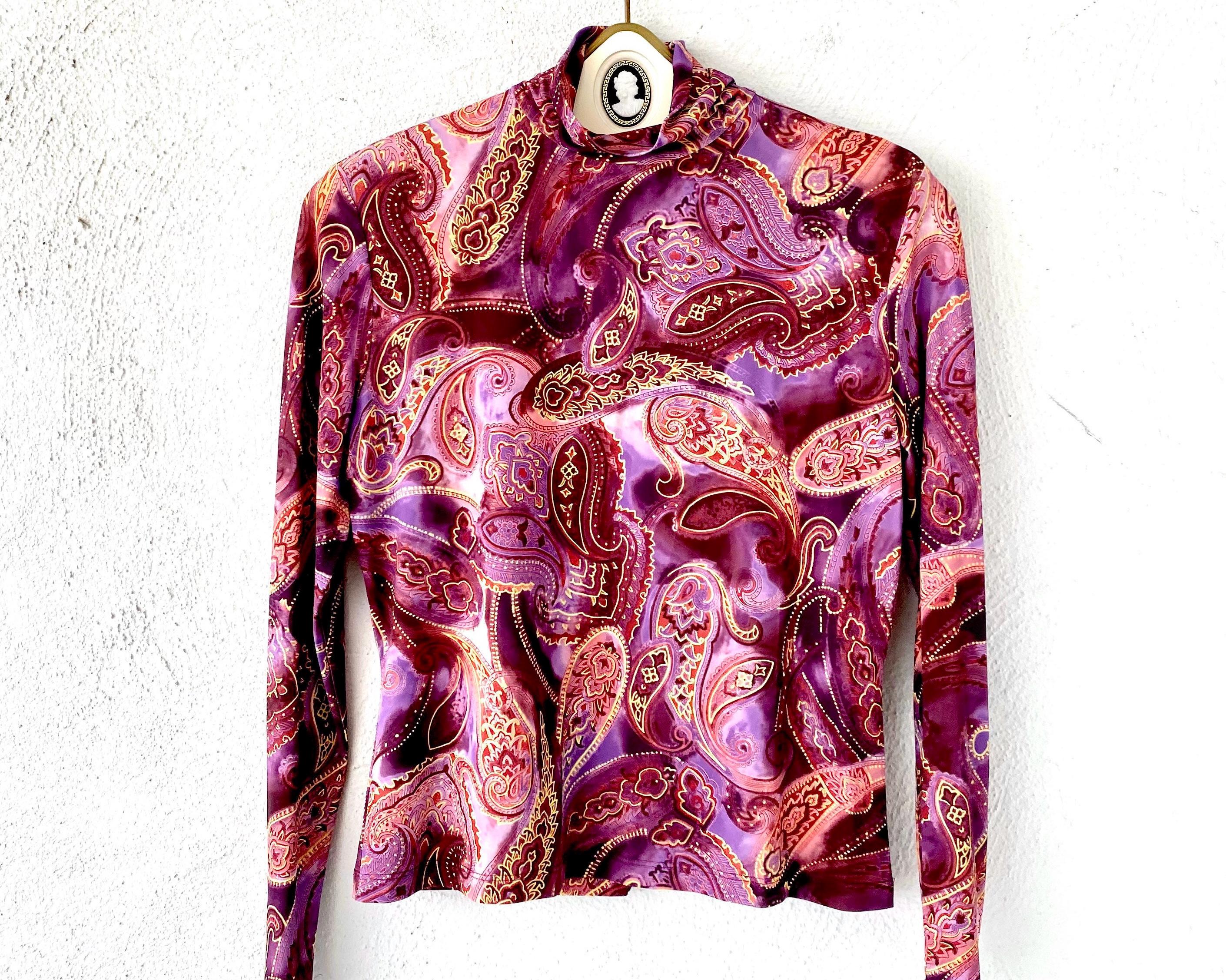 St john marie gray - Etsy 日本
