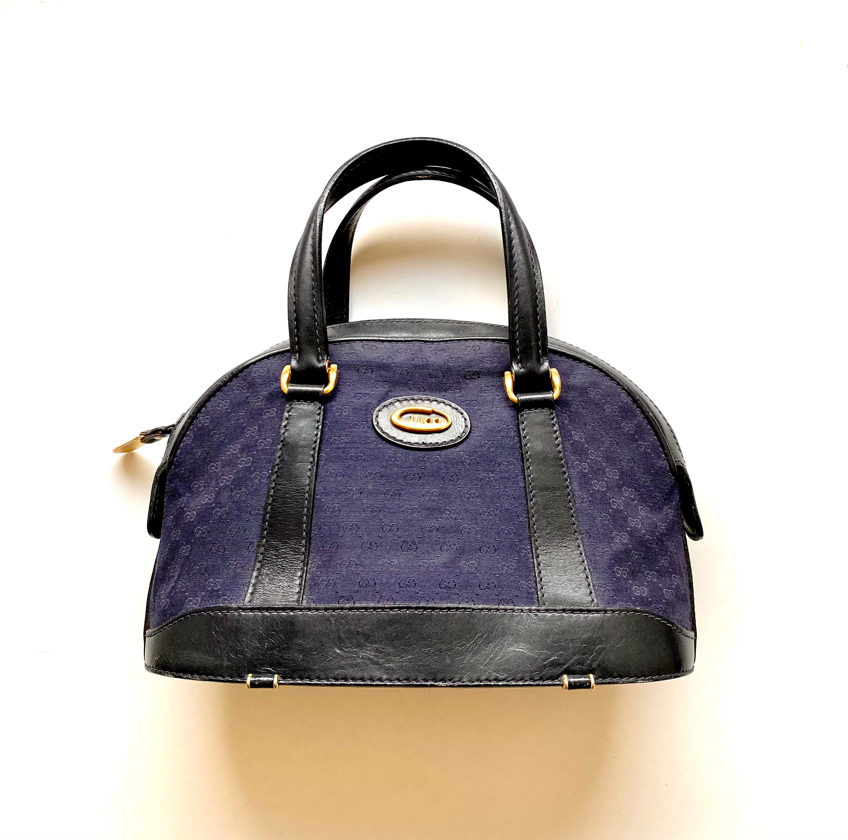1960s Gucci Bag - Etsy 1960s Gucci Bag - Etsy
