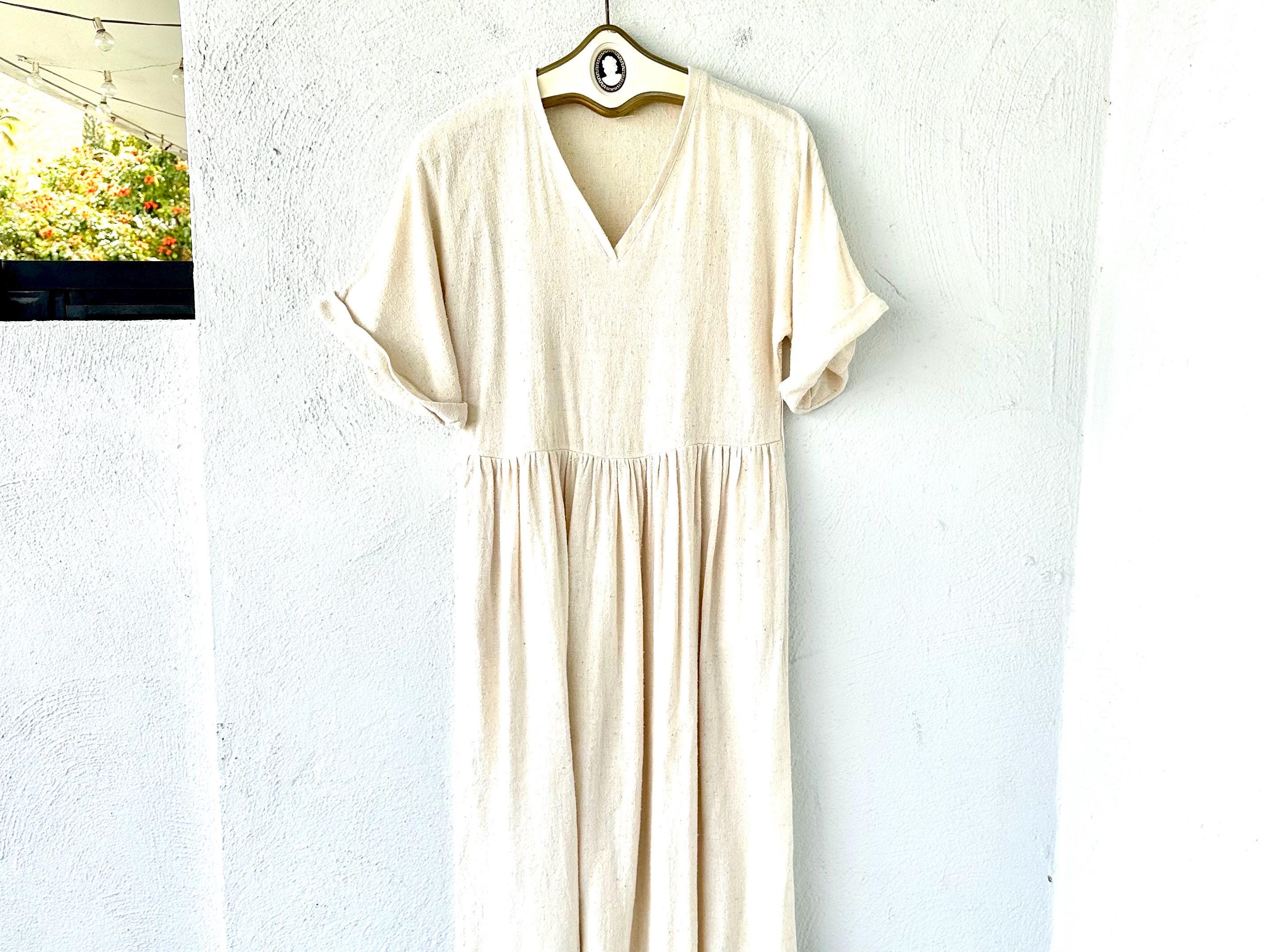 chinese dress ladies MARY 18