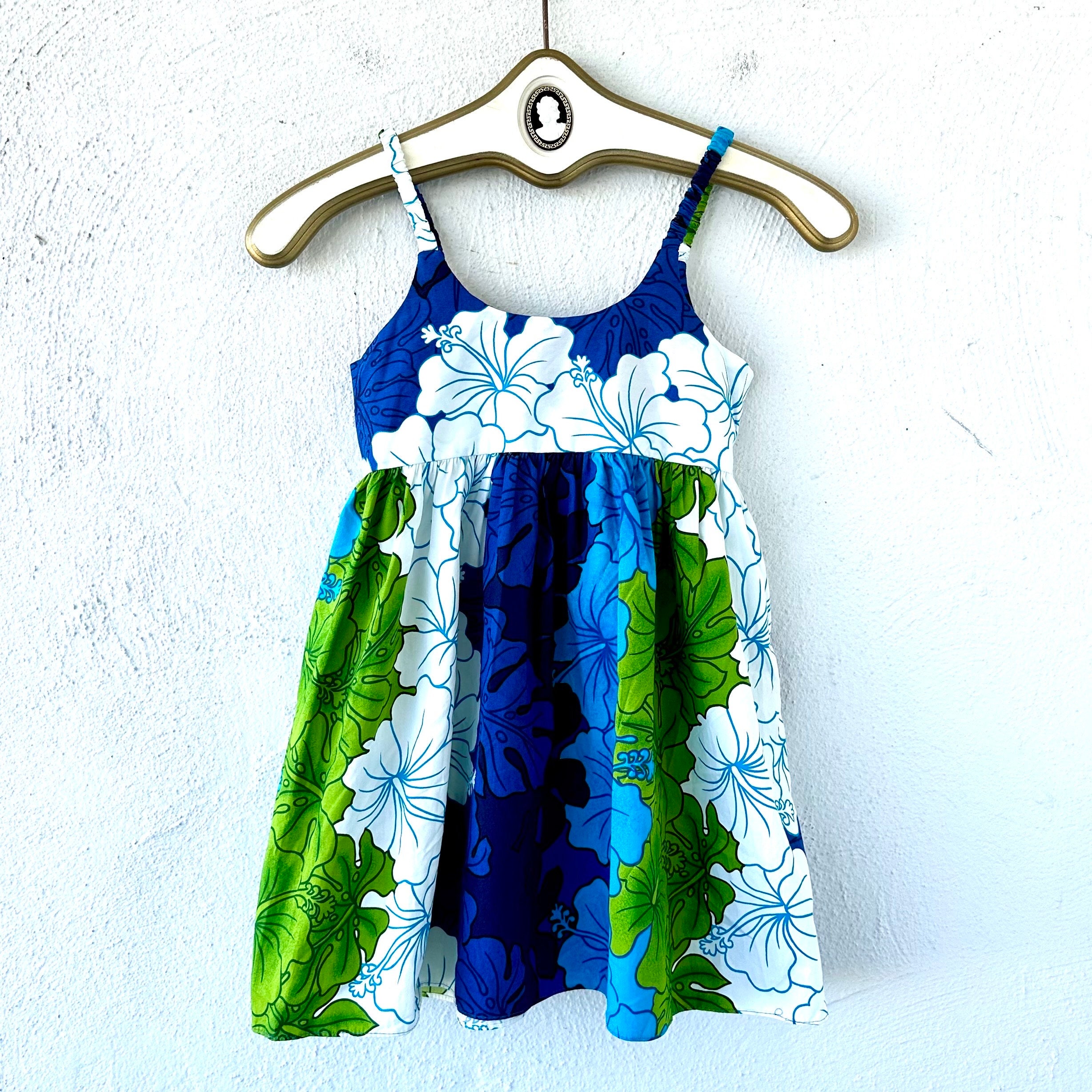 Lawn frock design cheap 2019 for baby girl