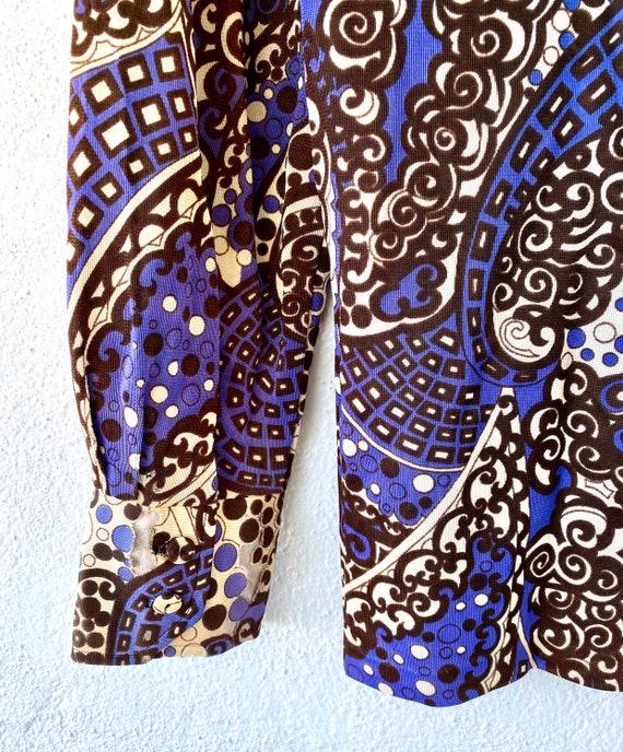 激レア‼︎ リバティハウスHawaii ボトル　　　　　コールマン製 激レア‼︎ リバティハウスHawaii ボトルコールマン製