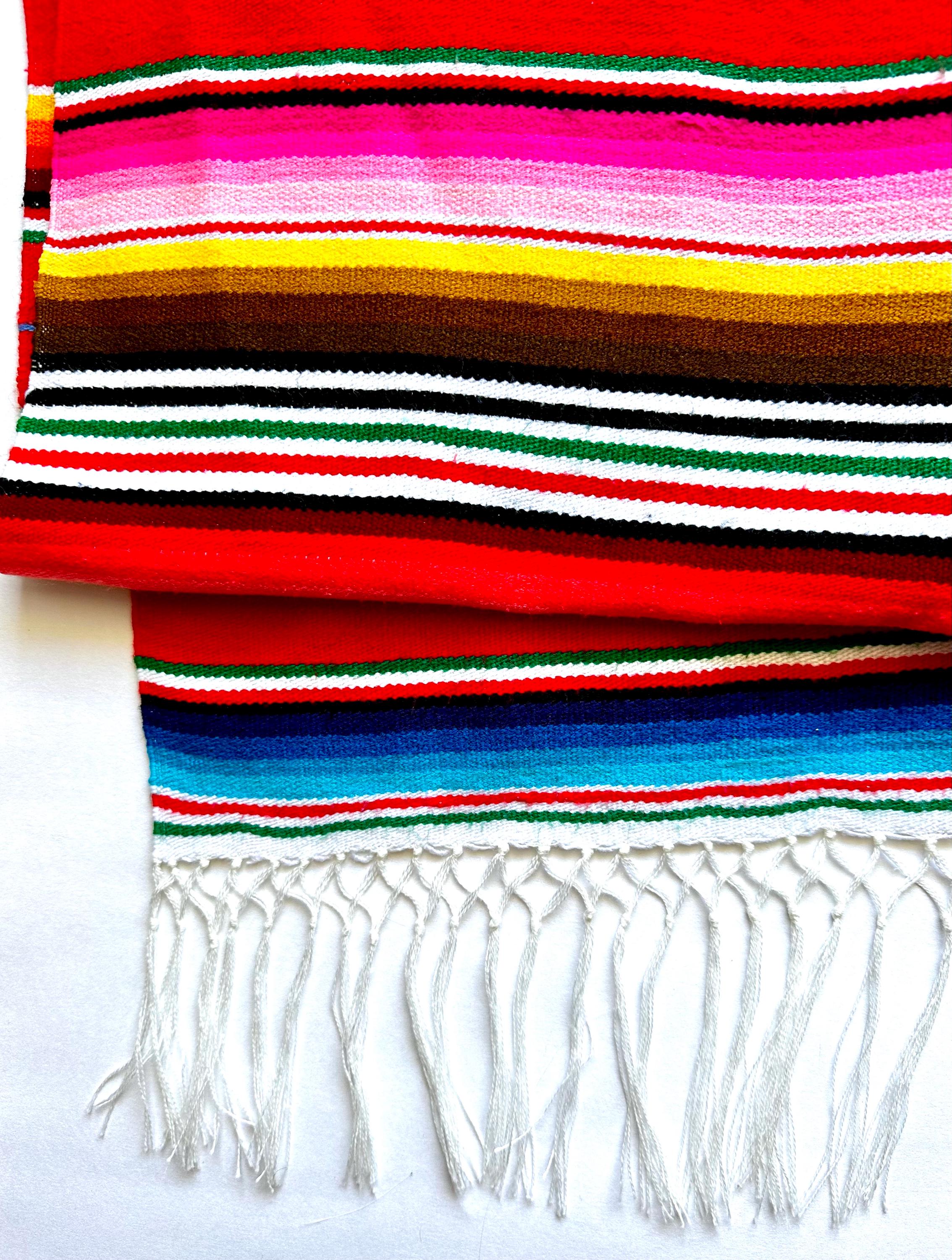 美品 MexiPa Lamb Wool Mexican Parker 【公式通販】
