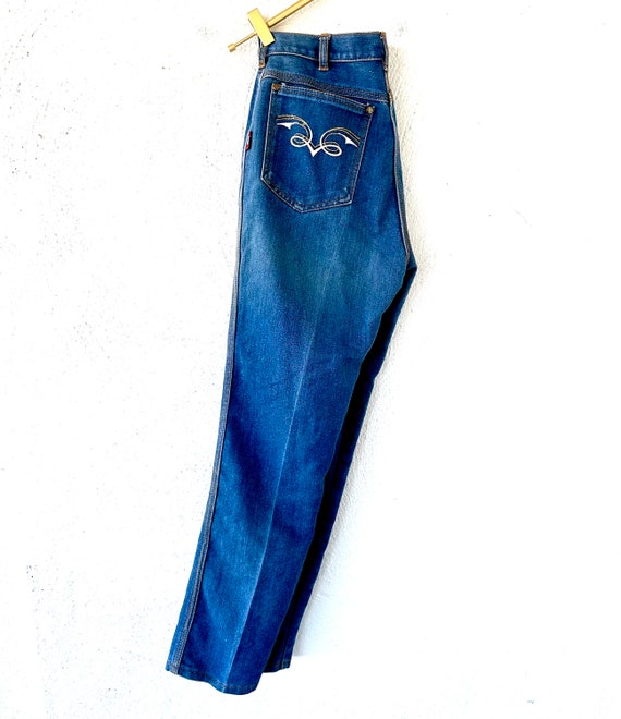 パンツ Ron Herman Vintage Painter Pants Blue XS 2025年最新】painter pants ロンハーマンの人気アイテム - メルカリ