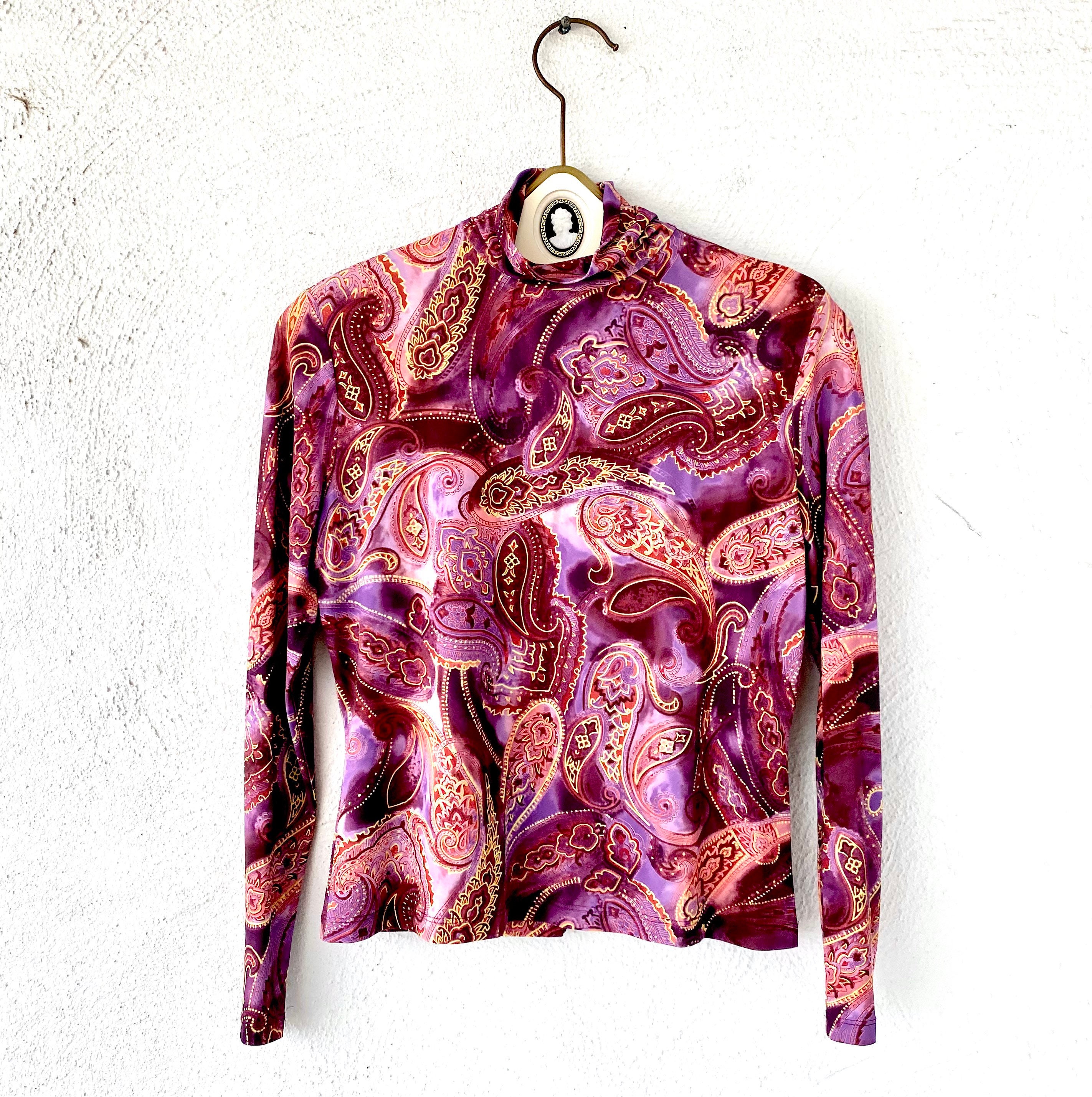 St john marie gray - Etsy 日本