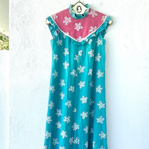 Mamo howell - Etsy 日本