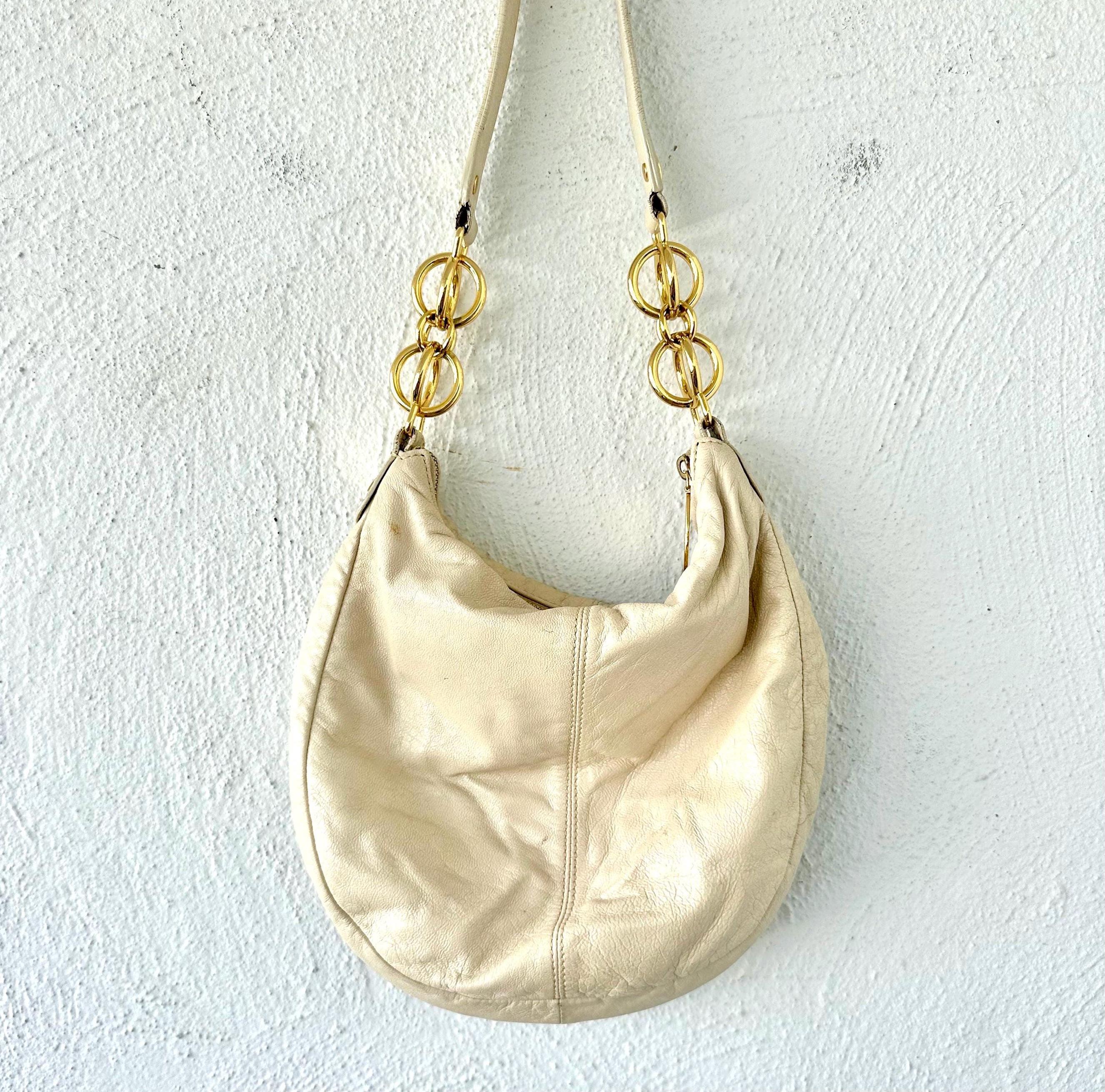 Jill Stuart Bag - Etsy