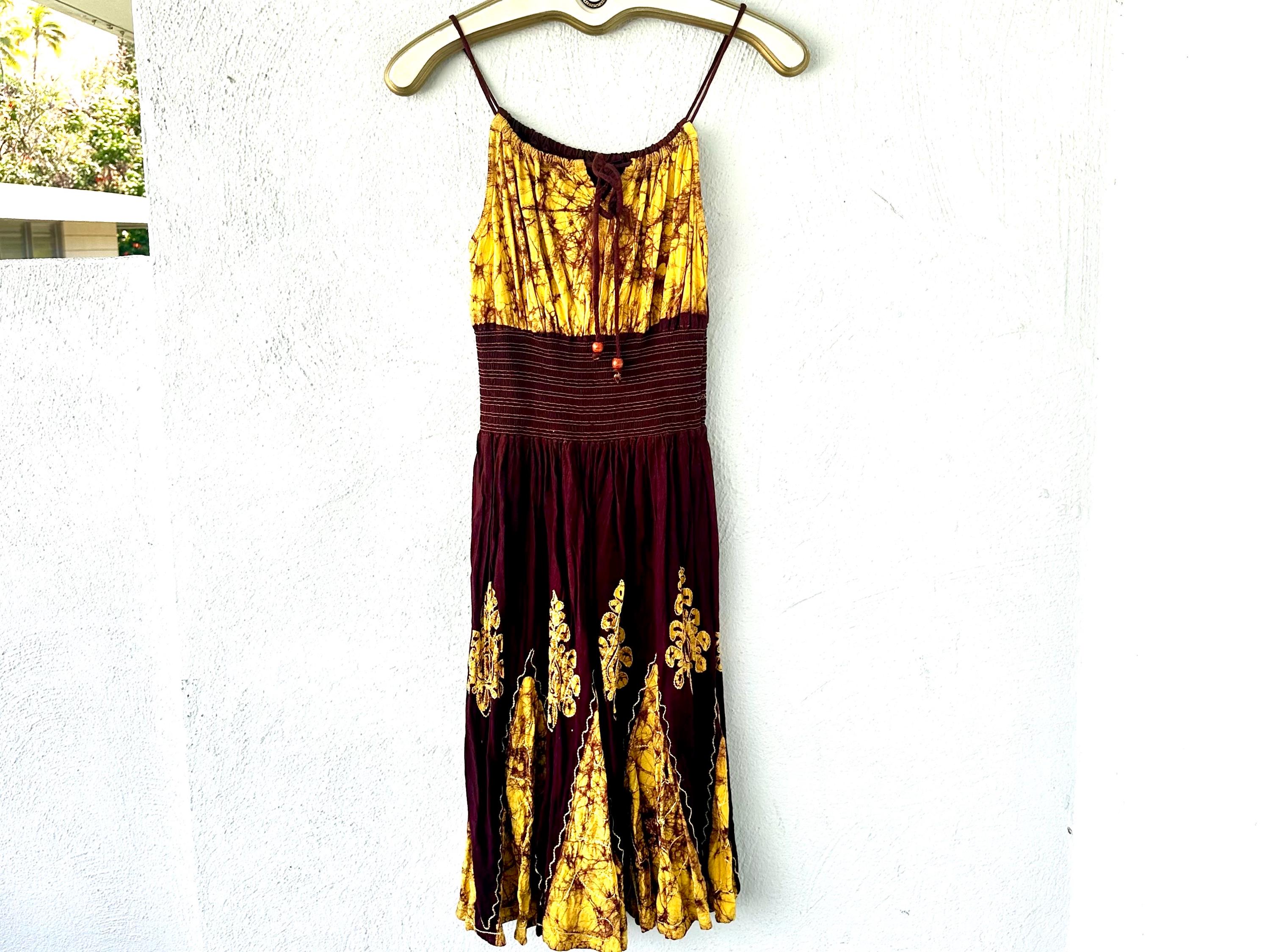 90s Indian Dress - Etsy 90s Indian Dress - Etsy
