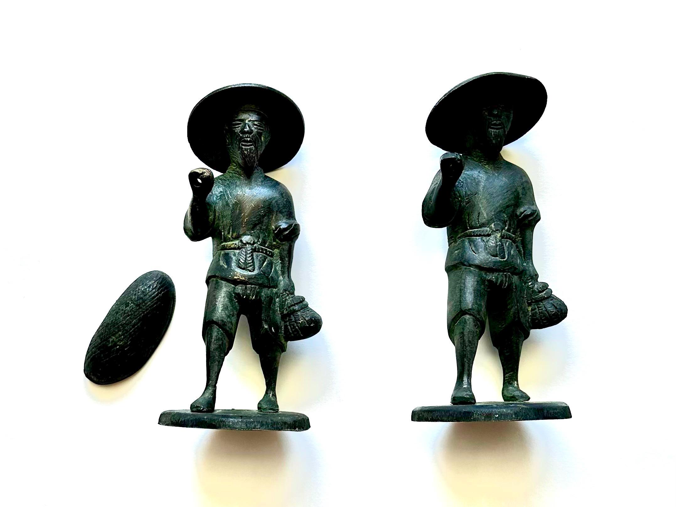 Chinese Fisherman - Etsy Hong Kong