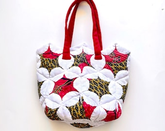 mint.　USAアンティークキルトバッグ　ヴィンテージ　ハンドメイド il_340x270.4505408954_i835.jpg