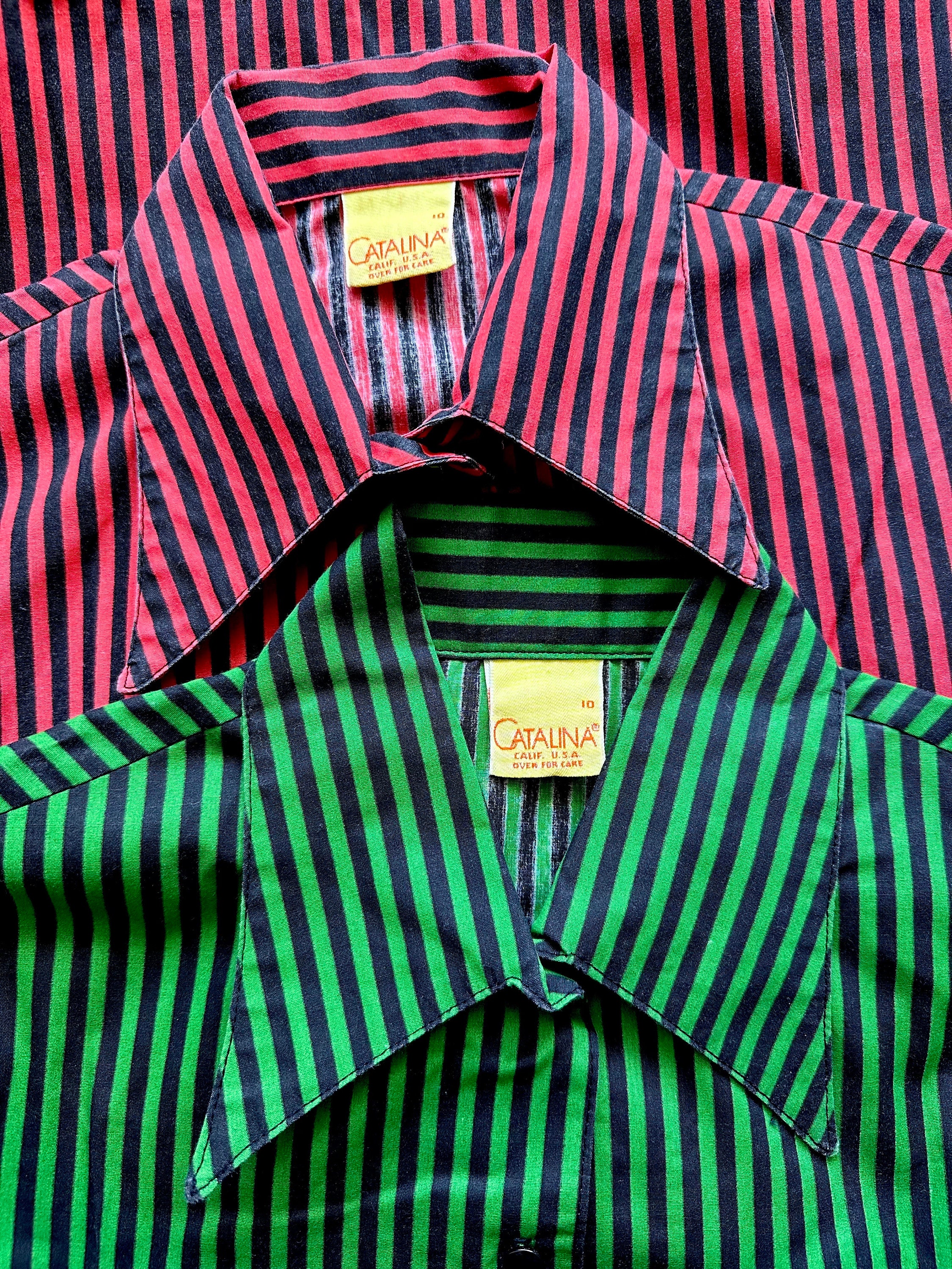Camicia disco anni 70 per donna - Vegaoo