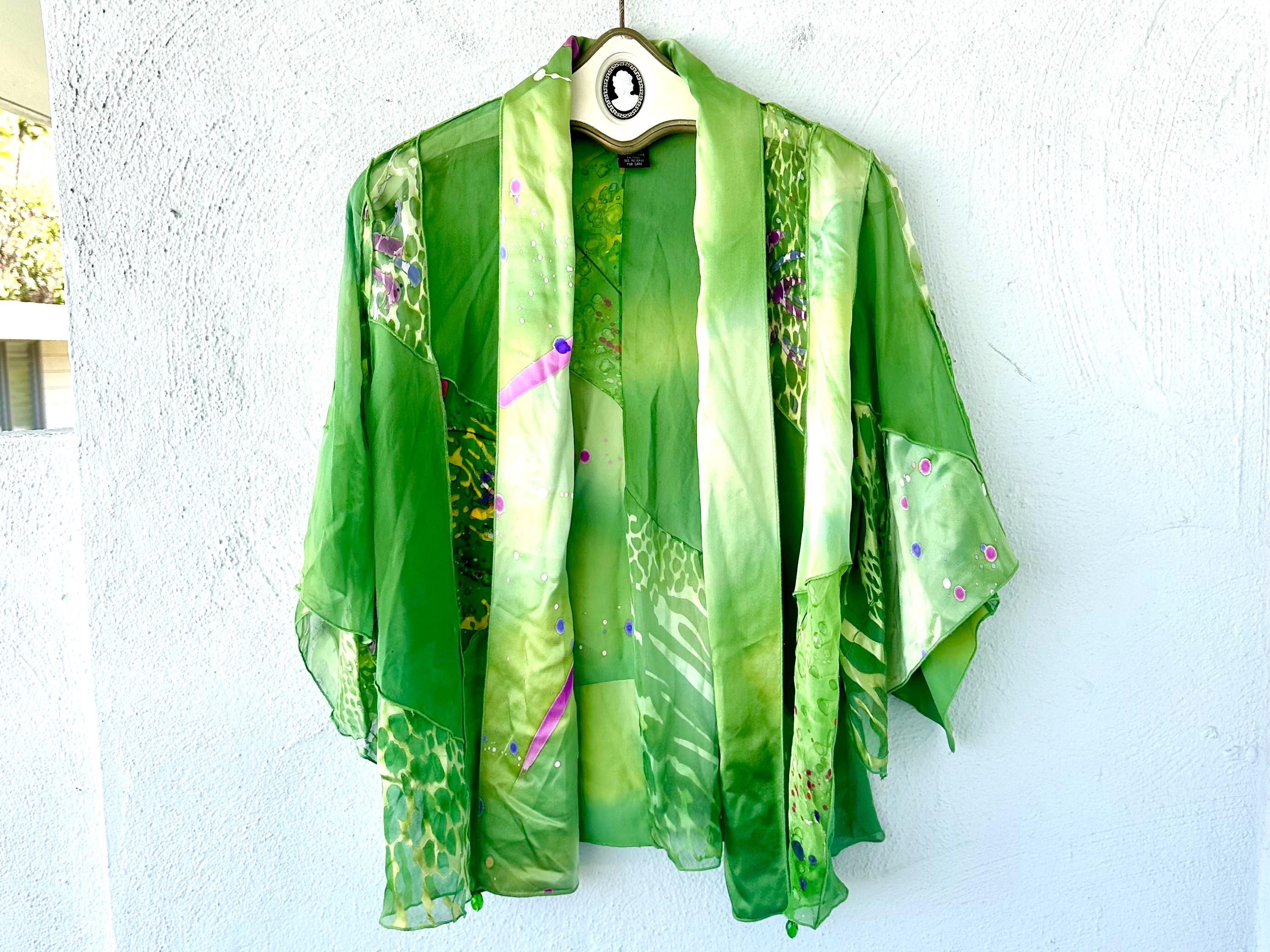 ChicVintageHawaii - Etsy