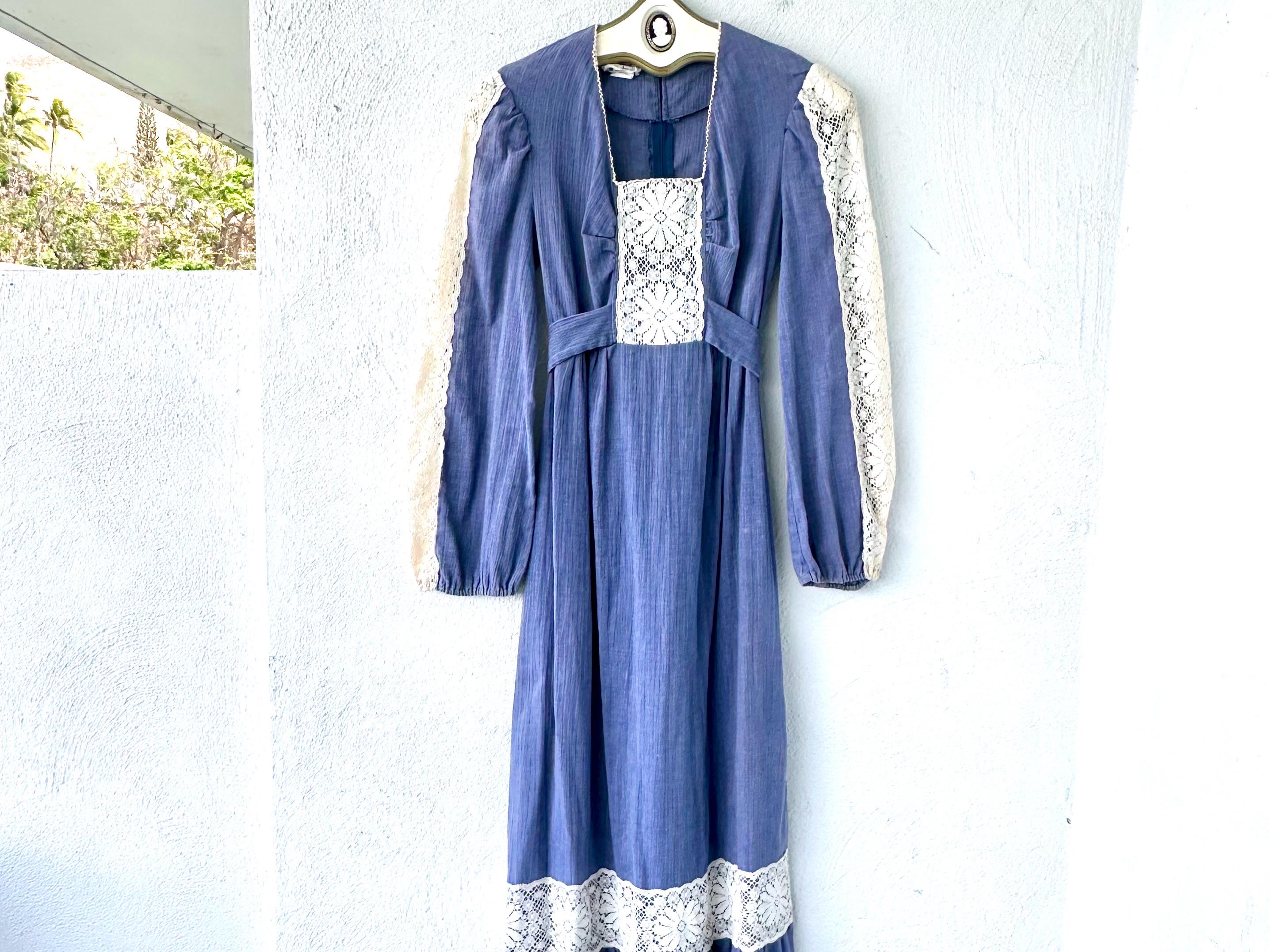 ChicVintageHawaii - Etsy