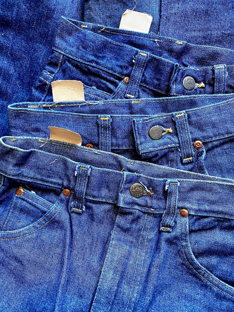 Pantalons années 80 femmes - France