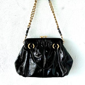 Marc Jacobs Bag Y2k - Etsy