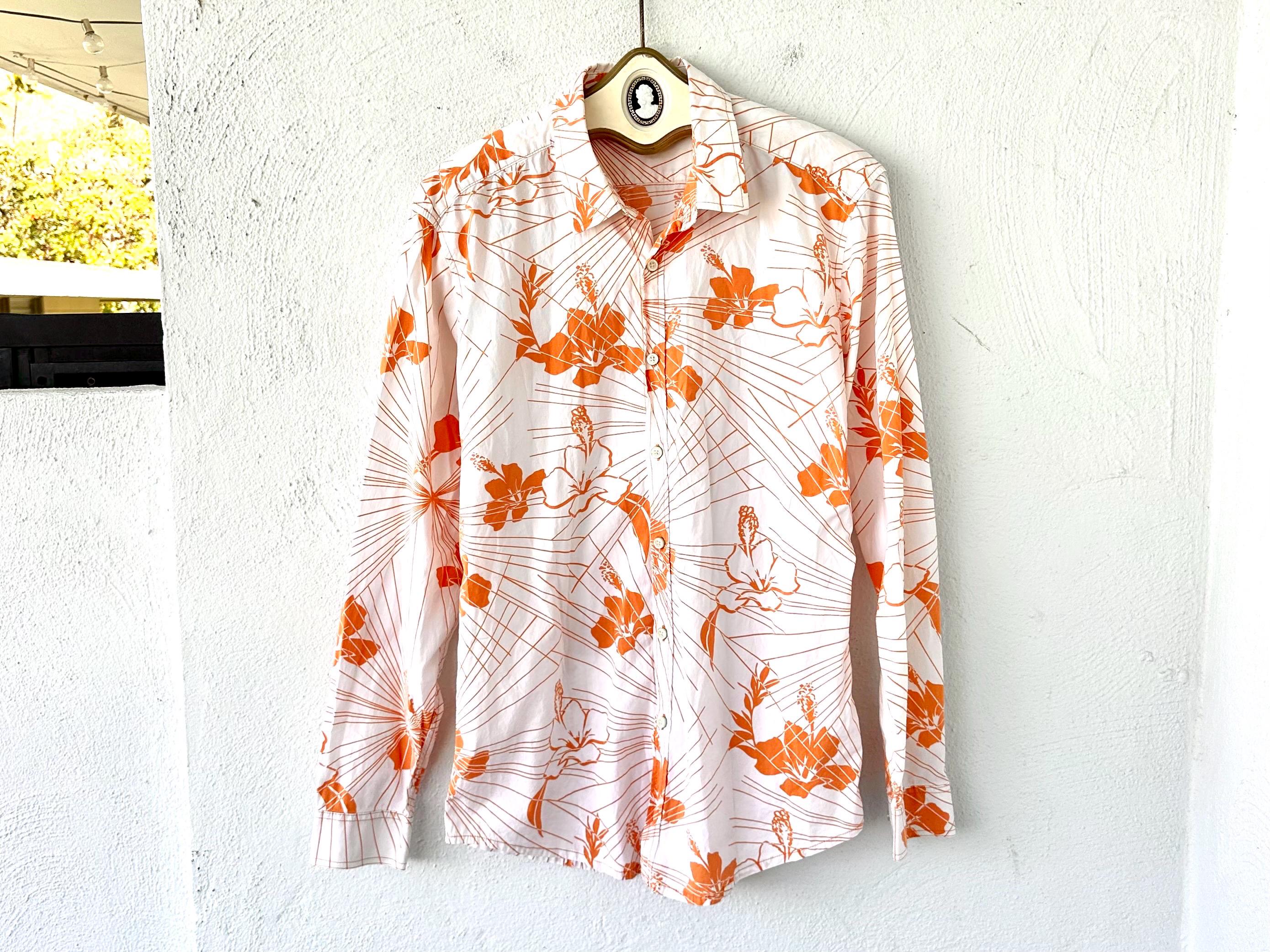 Tori Richard Vintage - Etsy