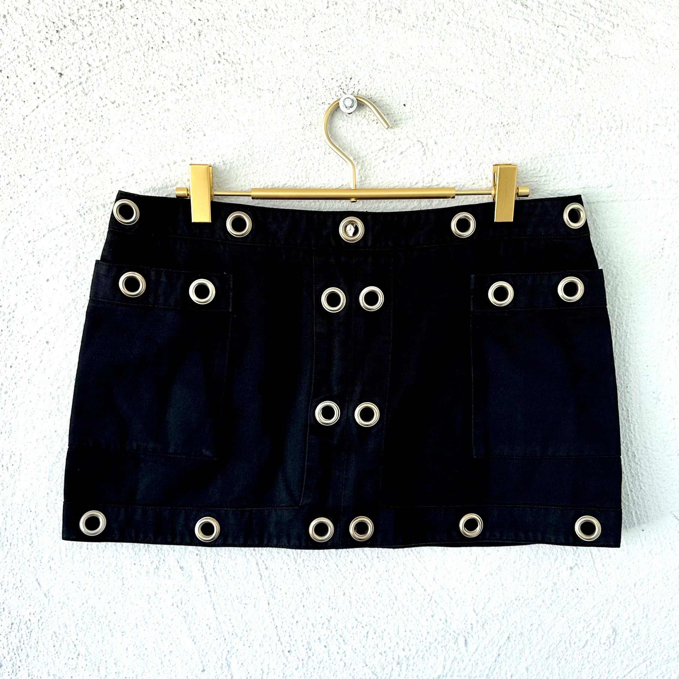 Y2k Dolce Gabbana - Etsy Y2k Dolce Gabbana - Etsy