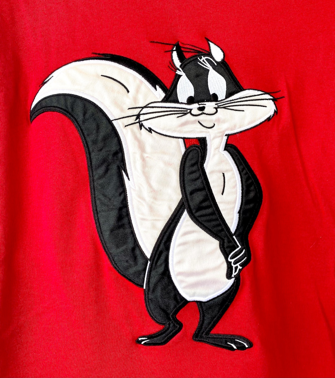 ✫レトロポップ✫ヴィンテージ♡ワーナーブラザース♡PEPE LE PEW ペン ✫レトロポップ✫ヴィンテージ♡ワーナーブラザース♡PEPE LE PEW ペン