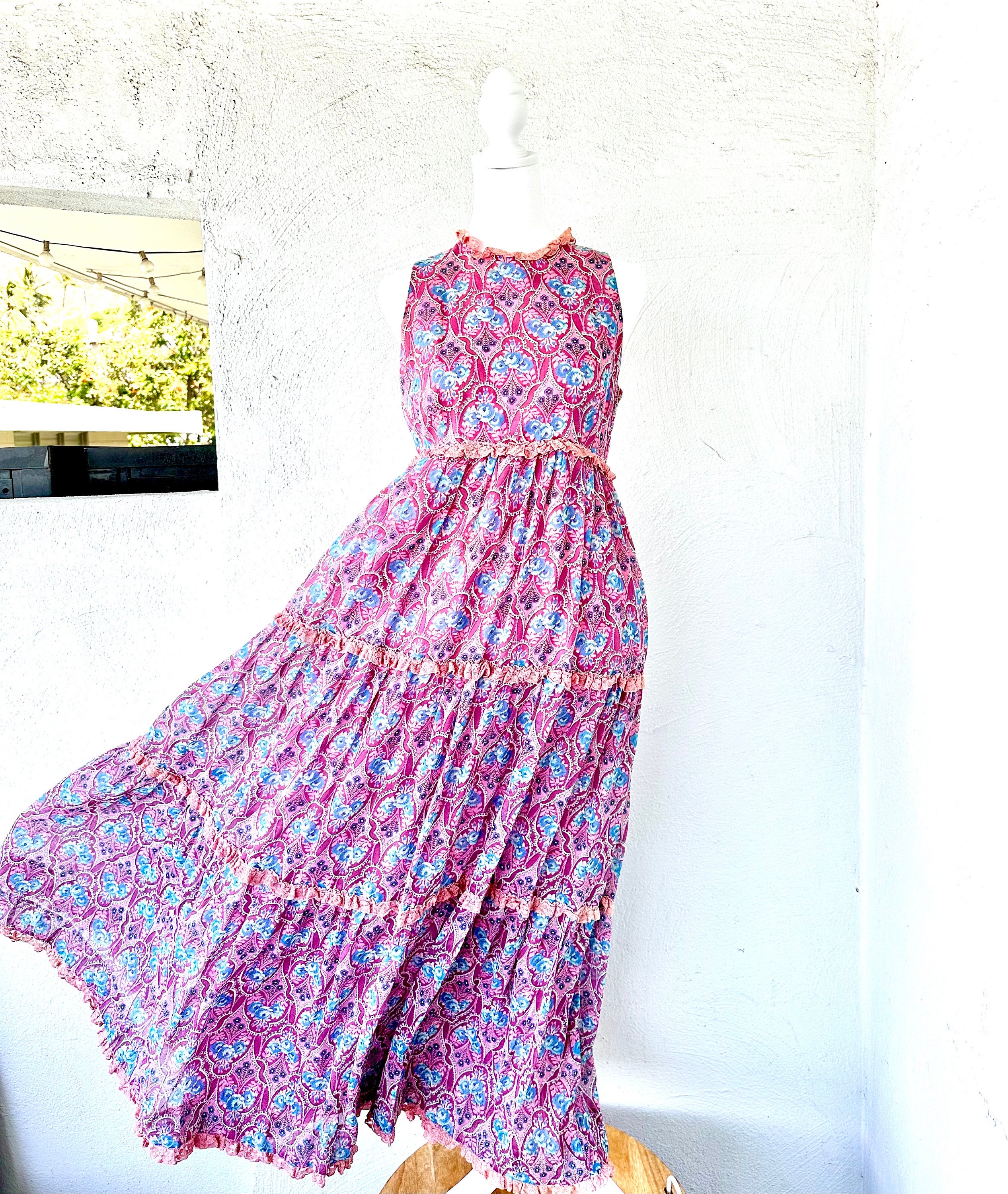 新品★DRESS HIPPY★PAISLEY HENRY T MUSTARD DRESS HIPPYDH-PAISLEY S/S HENRY TEE ｜ New name! OFFICIAL