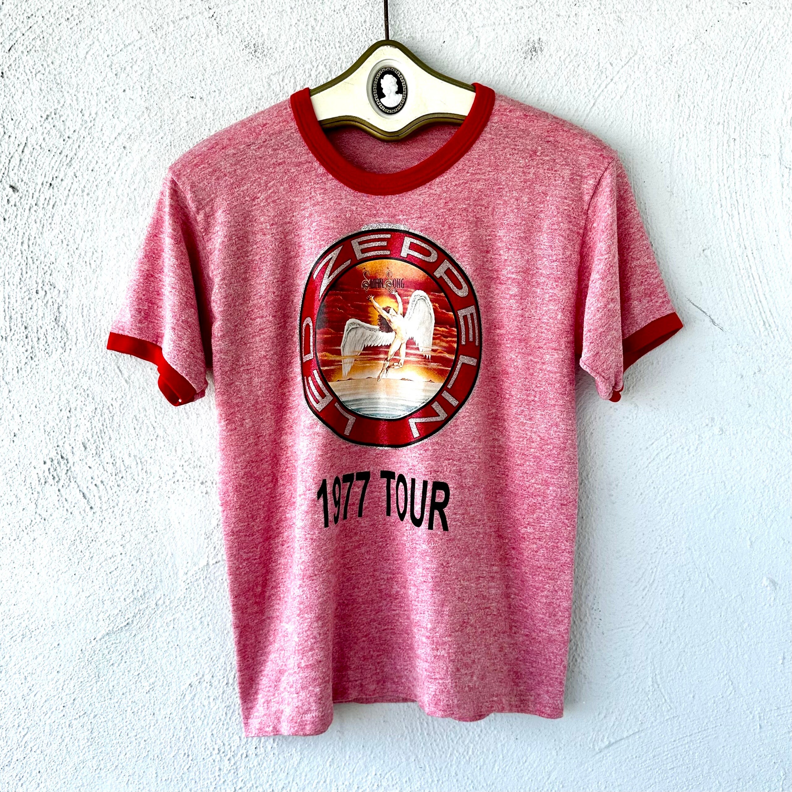 70s Band Shirts - Etsy Singapore 70s Band Shirts - Etsy Singapore