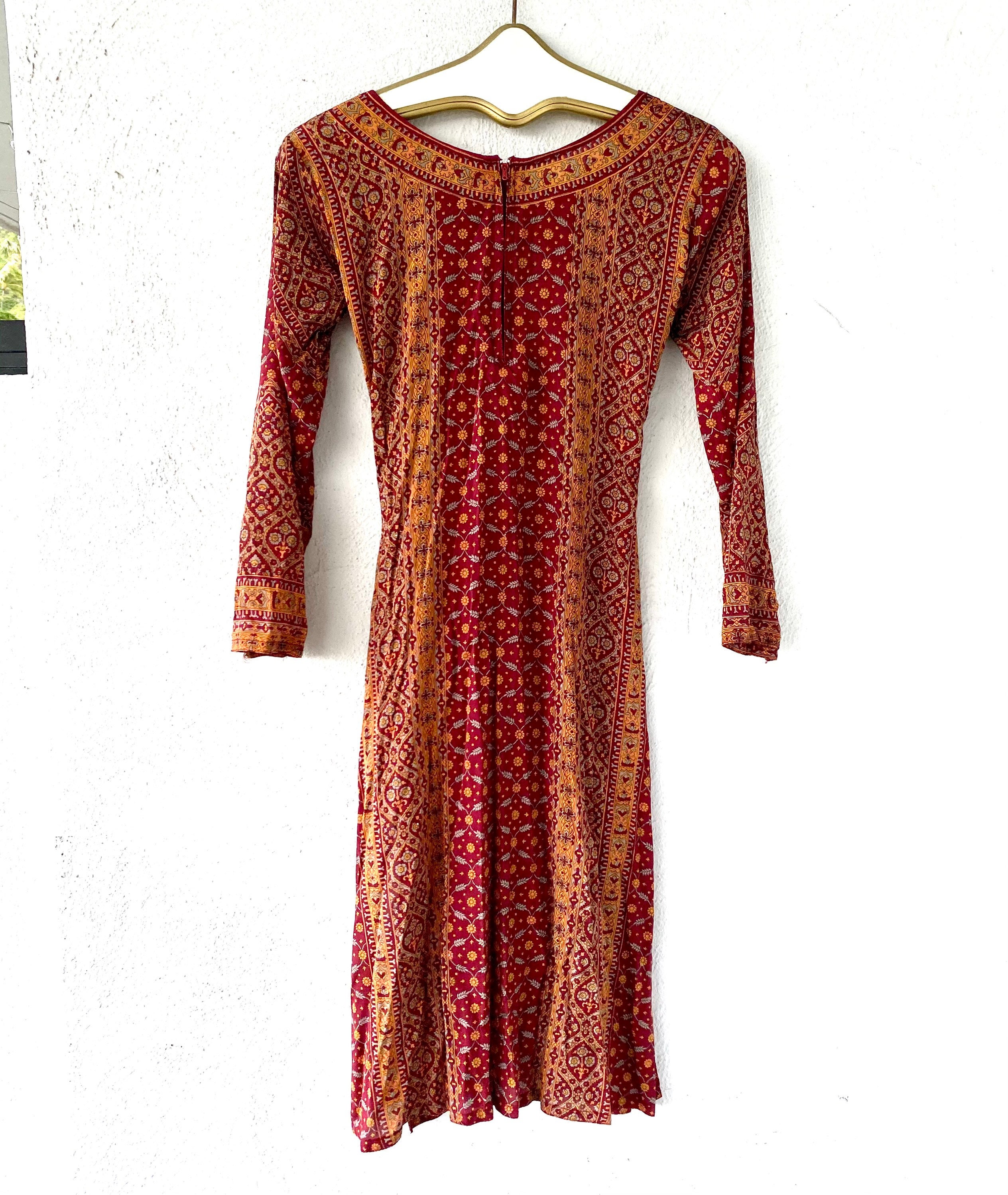 早割シーズン券 il_fullxfull.3357986146_2z4y.jpg Clothing