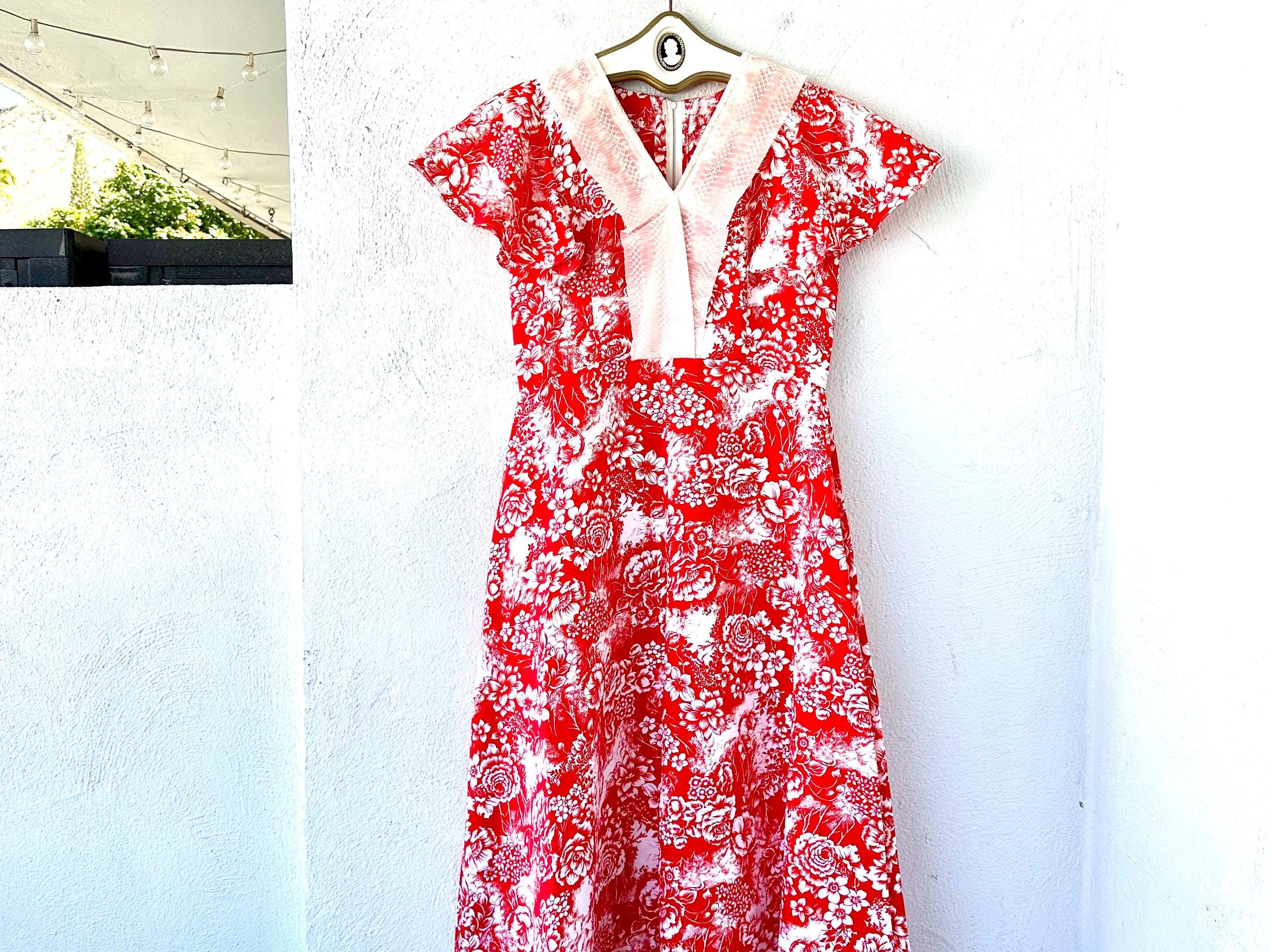 Mamo howell - Etsy 日本