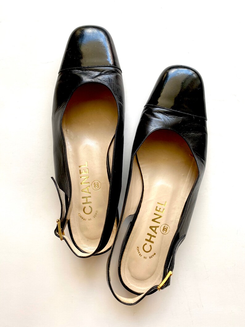 malone souliers marion slingback