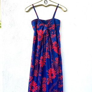 Princess kaiulani - Etsy 日本