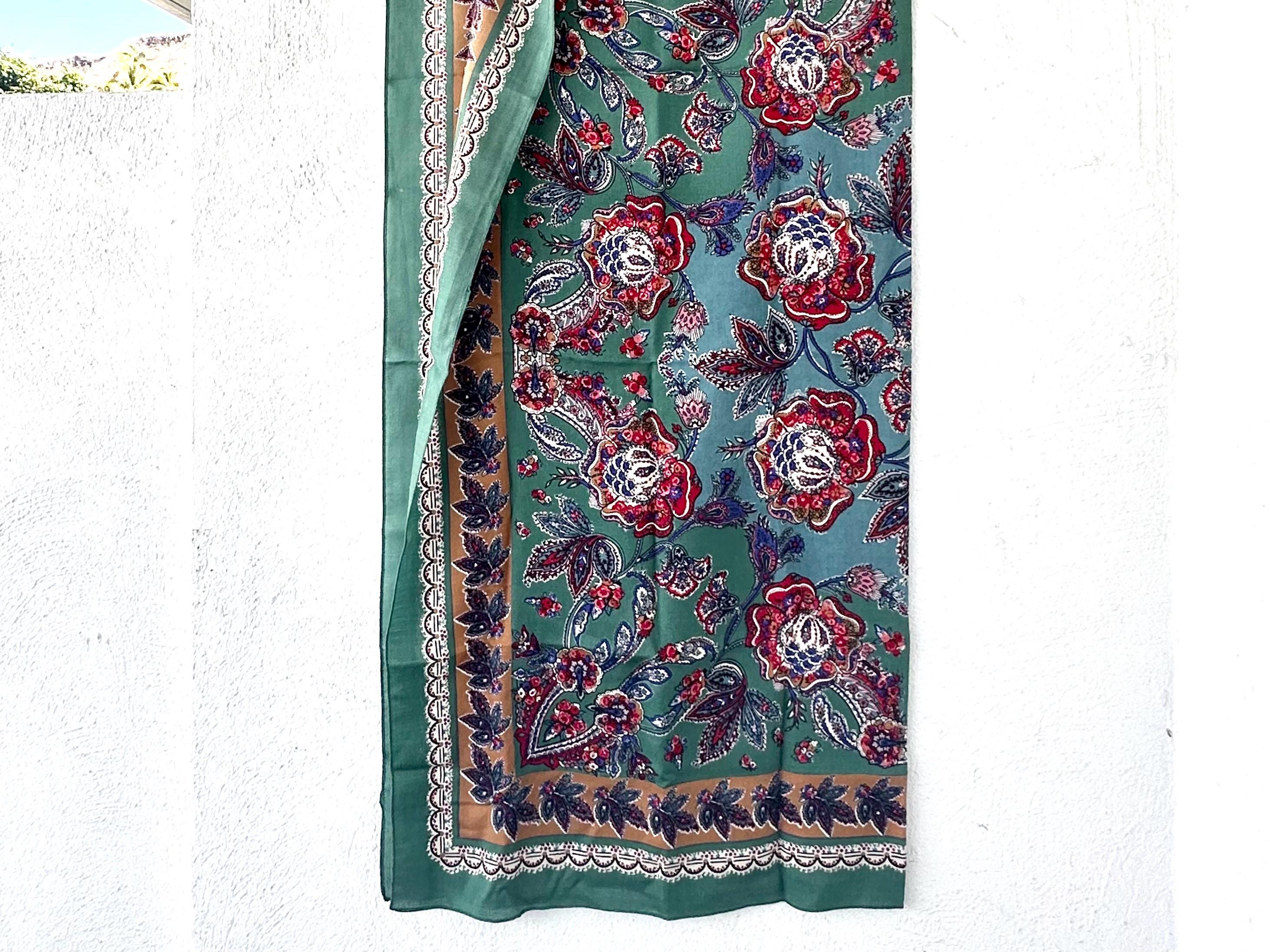 ChicVintageHawaii - Etsy