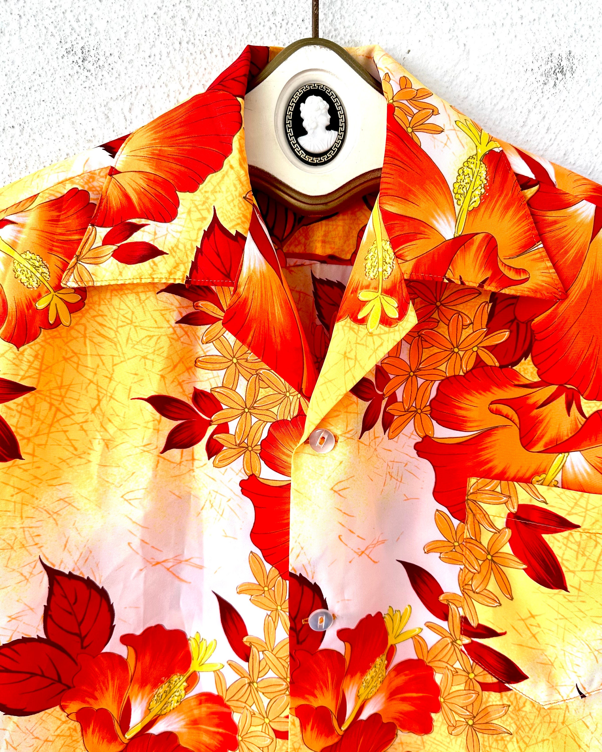 il_fullxfull.5213716244_6any.jpg