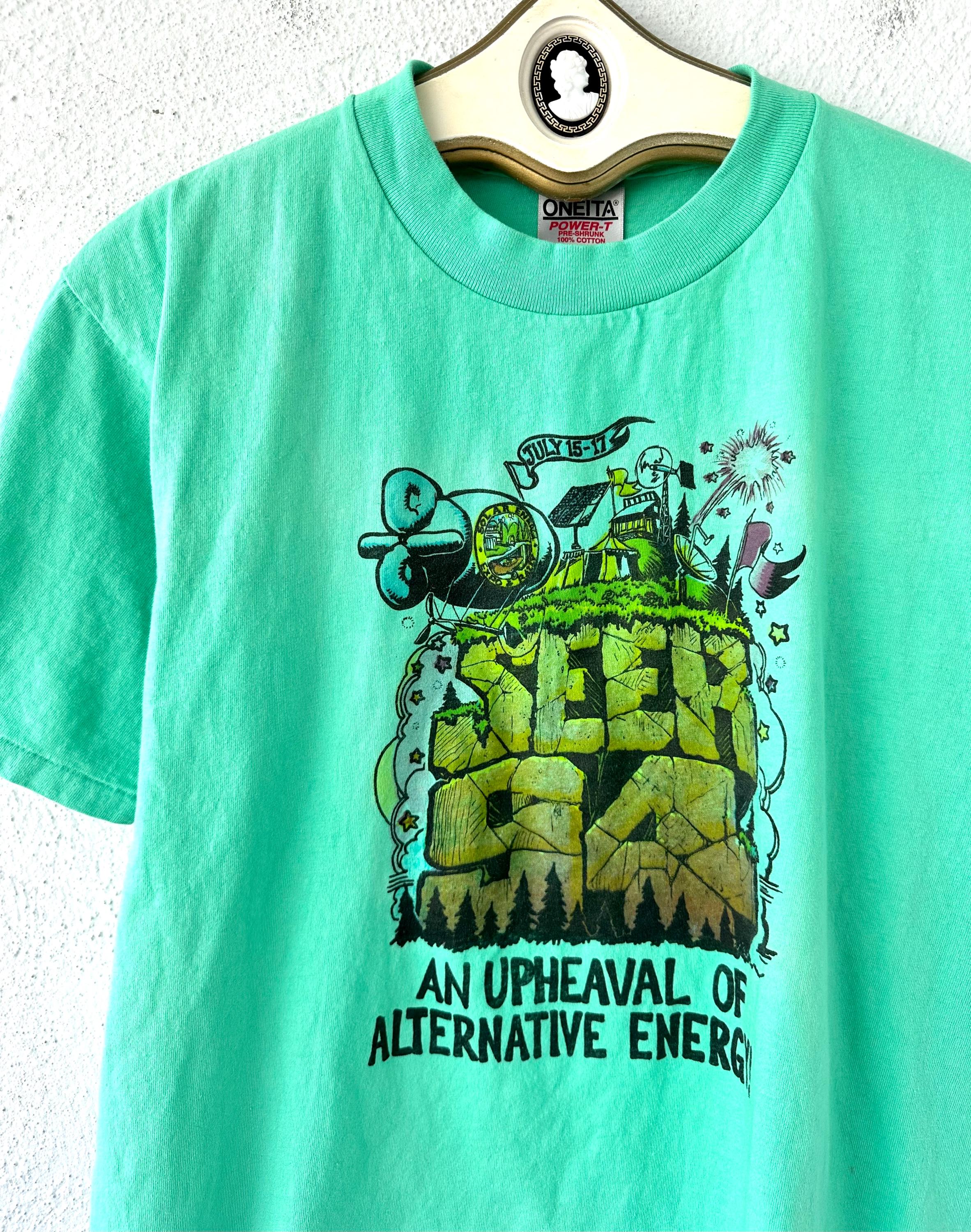 90’s Power net t-shirts s-l1200.jpg