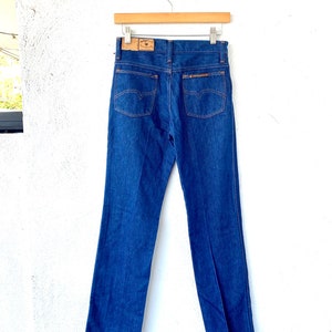 Sedgefield Denim - Etsy