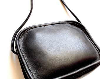 【希少】OLD COACH Dulles Bag leather black il_340x270.4290450244_ksi1.jpg