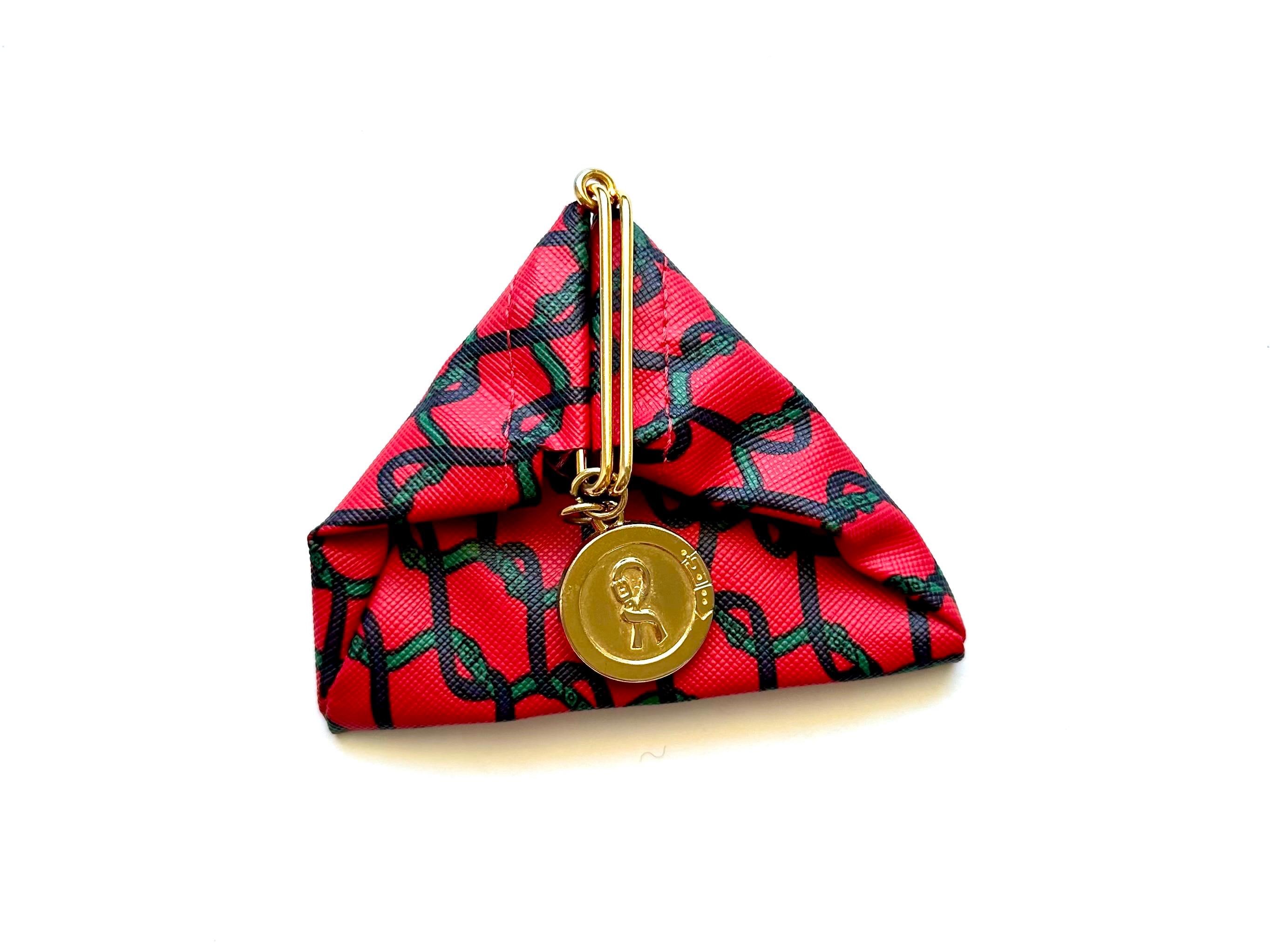 Roberta Di Camerino - Etsy