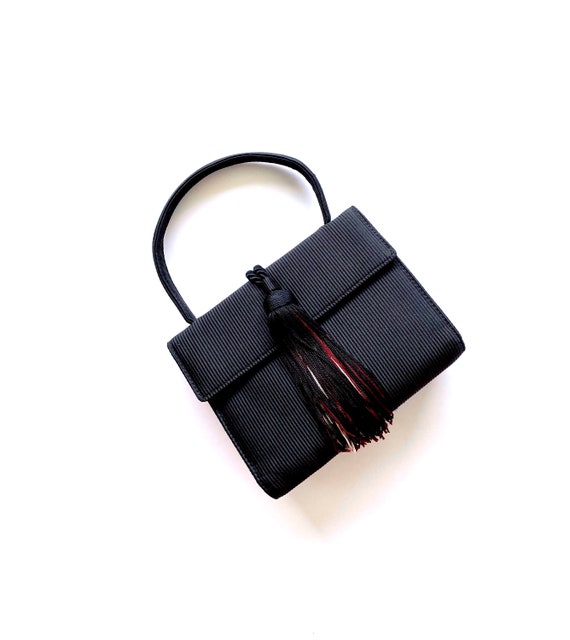 Burberry mini purse sale