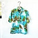 see more listings in the Aloha Hawaii Wear section