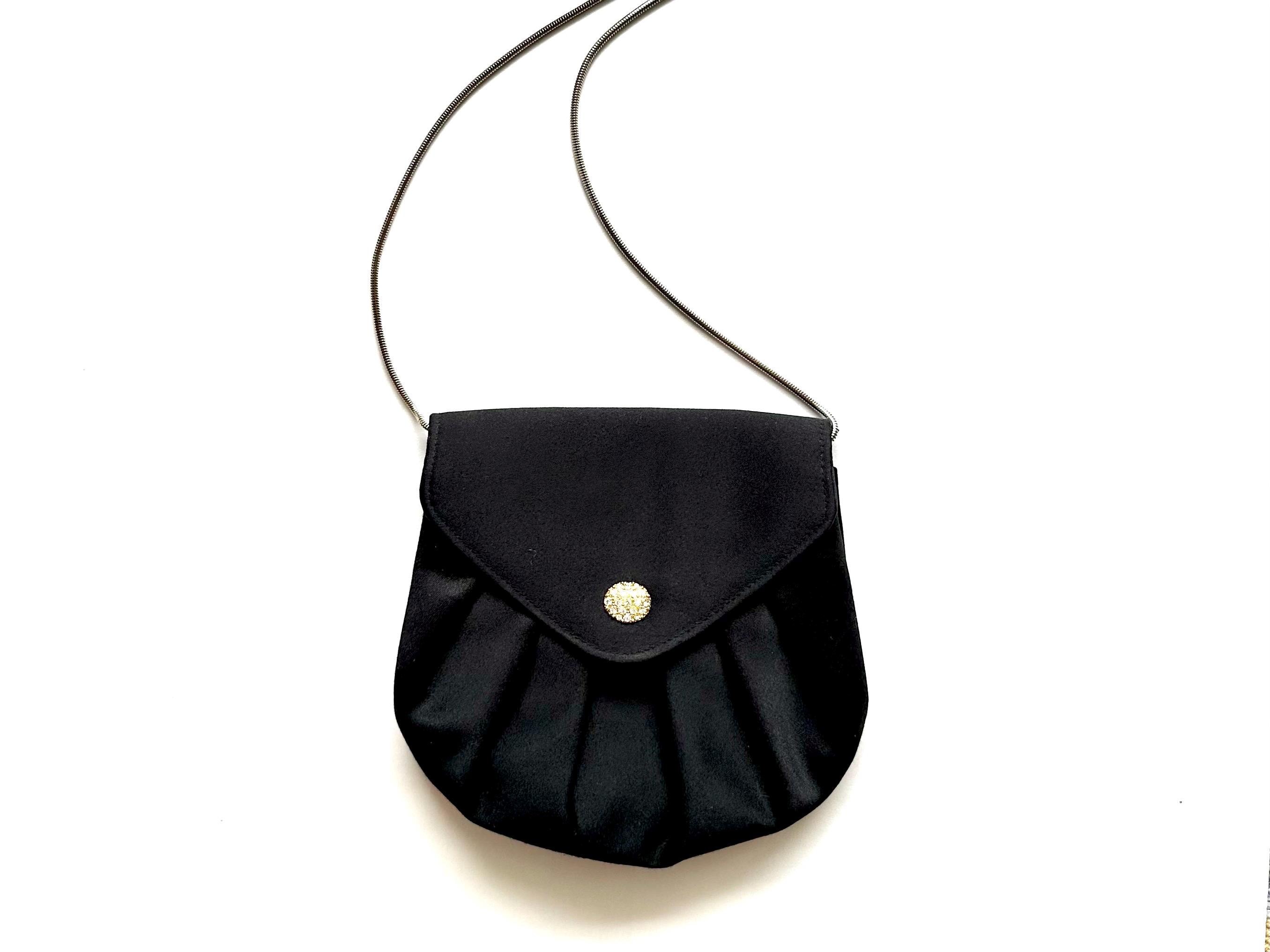 Givenchy Handbag - Etsy