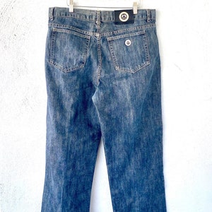 Pantalon moschino homme hotsell