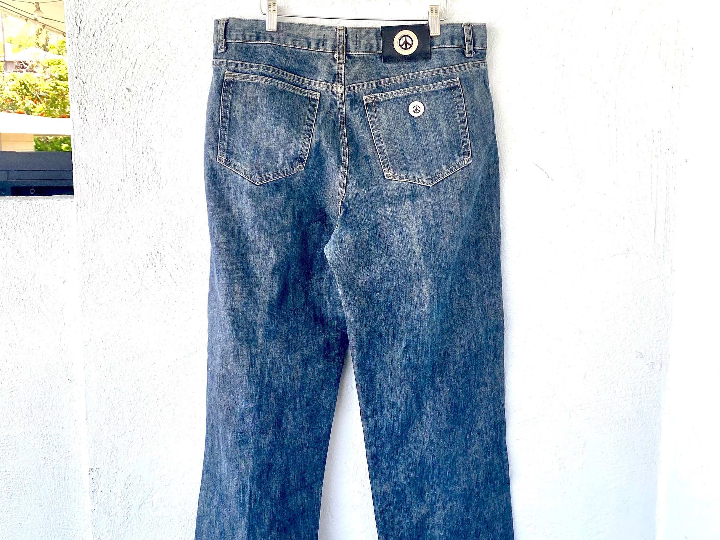 【希少】MOSCHINO JEANS ノーカラージャケット ヴィンテージ 90年 希少】MOSCHINO JEANS ノーカラージャケット ヴィンテージ 90年