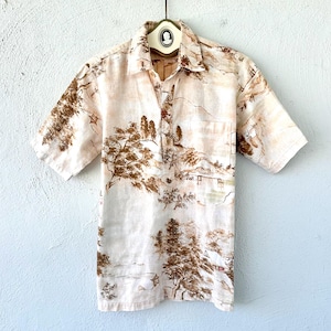 Surfline Hawaii - Etsy
