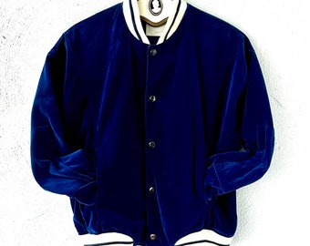 ジャケット・アウター 70s Wrangler Corduroy Jacket 楽天市場】WRANGLER(ラングラー) 24MJZ CORDUROY JACKET