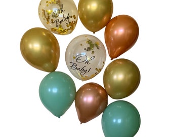 Best Party Decorations Online By Poshpartykits Par Poshpartykits Best Party Decorations Online By Poshpartykits Par Poshpartykits