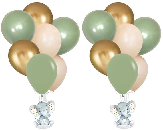 Baby shower store decorations etsy