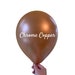 see more listings in the Balloon Bouquets section