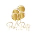 PoshPartyKits