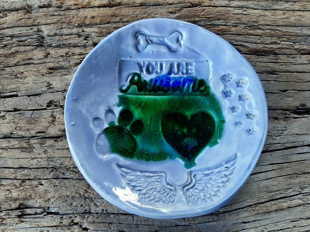Perte De Cadeau D'animal